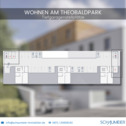 Foto - andere zur Miete in Geisenhausen