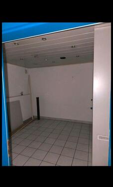 Foto - Etagenwohnung in Stuttgart