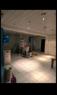 Foto - Etagenwohnung in Stuttgart zur Miete
