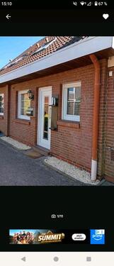 Foto - Wohnung zu vermieten - 850,00 EUR Kaltmiete,