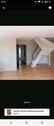 Foto - Etagenwohnung in Hesel