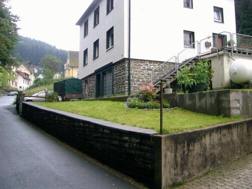 Foto - 