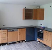 2,5 Zi., Zw. Lüd & Altena kompl. reno. neues Bad, mit Einbauküche