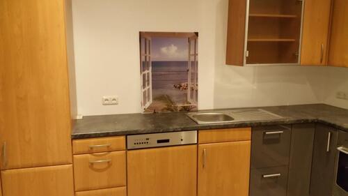 Foto - Etagenwohnung zur Miete in Altena