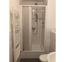 44866 Bochum- Wattenscheid - 360,00 EUR Kaltmiete, in Bochum (PLZ: 44866) Günnigfeld