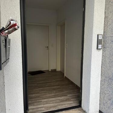 Foto - Kleines Appartement - 250,00 EUR Kaltmiete,