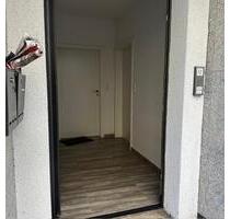 Kleines Appartement - 250,00 EUR Kaltmiete, in Wuppertal (PLZ: 42289) Gemarkung Barmen