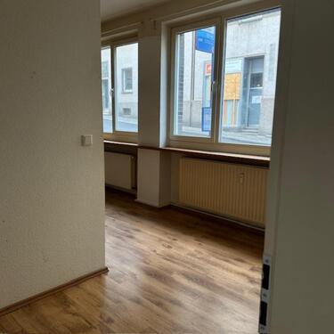 Foto - Etagenwohnung zur Miete in Wuppertal