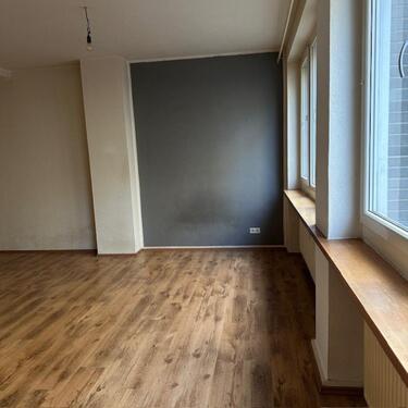 Foto - Etagenwohnung in Wuppertal