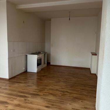 Foto - Etagenwohnung in Wuppertal zur Miete