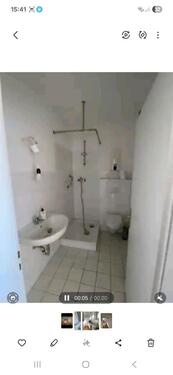 Foto - Etagenwohnung in Essen zur Miete