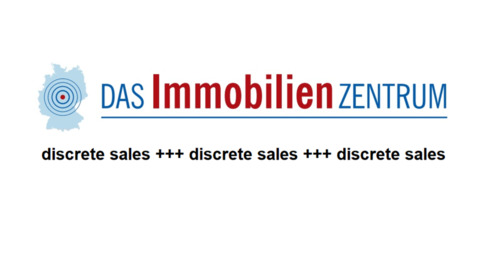 Foto - Sehr gut eingeführtes Lokal (exklusives Getränke-Angebot) in Göttinger Innenstadt