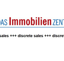 Sehr gut eingeführtes Lokal (exklusives Getränke-Angebot) in Göttinger Innenstadt - Göttingen Oststadt