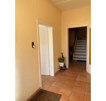 Schöne 3-Zimmer-Erdgeschosswohnung – zu vermieten - Gevelsberg