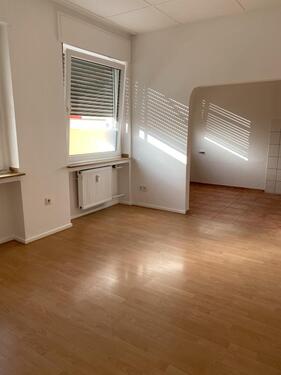 Foto - andere in Gevelsberg