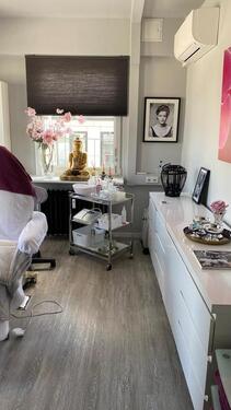 Foto - andere zur Miete in Düsseldorf