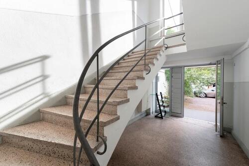 Foto - andere in Düsseldorf zur Miete