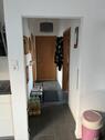 Foto - Etagenwohnung in Egenhausen zur Miete