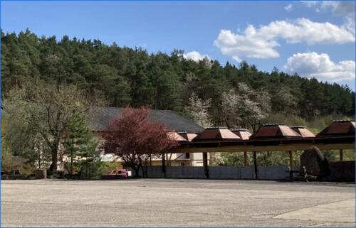 Foto - andere zur Miete in Buchen (Odenwald)