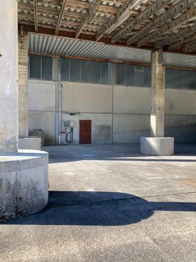 Foto - andere in Buchen (Odenwald) zur Miete