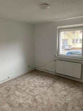 Foto - 3 Zimmer Mietwohnung Wolfenbütteler Straße 39 in Goslar
