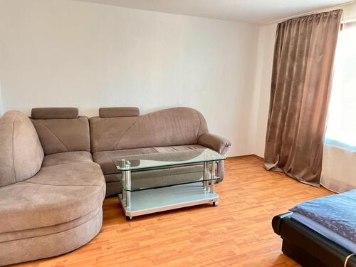 Foto - 3 Zimmer Etagenwohnung zur Miete in Laatzen