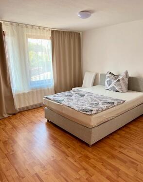 Foto - 3 Zimmer Etagenwohnung in Laatzen