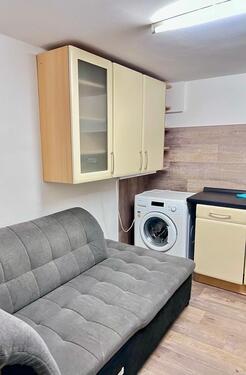 Foto - Etagenwohnung in Laatzen zur Miete