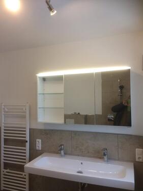 Foto - 8 Zimmer Einfamilienhaus in Mariaposching