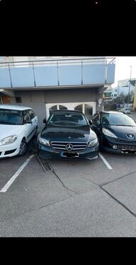 Foto - Stellplatz für KFZ zu vermieten ab sofort