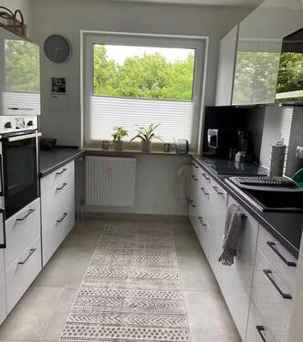 Foto - 2 Zimmer Etagenwohnung zur Miete in Hannover