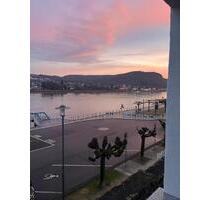 Saniertes Einfamilienhaus mit Wintergarten & Rheinblick - Remagen