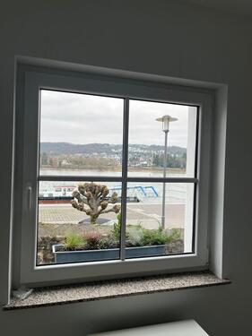 Foto - 5 Zimmer Einfamilienhaus in Remagen