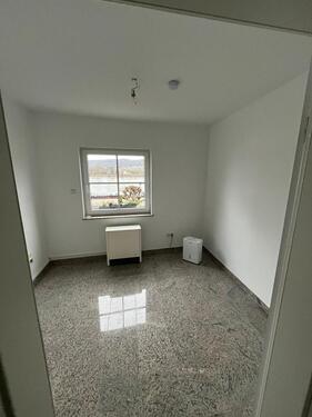 Foto - Einfamilienhaus in Remagen zur Miete