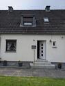 Foto - Kleines Reihenmittelhaus - 130.000,00&nbsp;EUR Kaufpreis, ca.&nbsp; 74,00&nbsp;m&sup2;