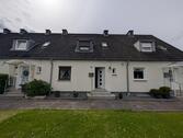 Foto - 4 Zimmer Einfamilienhaus zum Kaufen in Schleswig