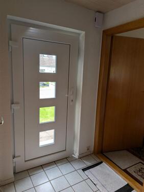 Foto - 4 Zimmer Einfamilienhaus in Schleswig