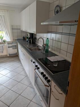 Foto - Einfamilienhaus in Schleswig zum Kaufen