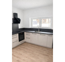 Erstbezug: hochwertige, neu renovierte 3,5 Zimmer Whg Sulz-Glatt - Sulz am Neckar