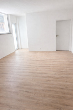 Foto - 3 Zimmer Etagenwohnung zur Miete in Sulz am Neckar