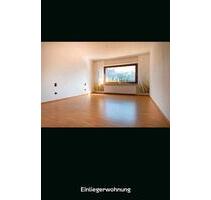 Mietwohnung ,,barrierefrei ohne Stufen und Treppen'' 50qm - Stade