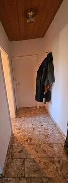 Foto - Erdgeschoßwohnung in Stade zur Miete