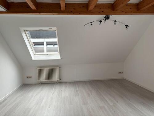 Foto - 5 Zimmer Maisonettenwohnung in Korntal-Münchingen