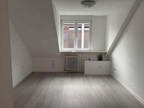 Foto - Maisonettenwohnung in Korntal-Münchingen zur Miete