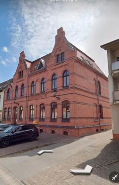 Foto - Hochwertige 5 Raum Wohnung - 1.500,00&nbsp;EUR Kaltmiete, ca.&nbsp; 120,00&nbsp;m&sup2;