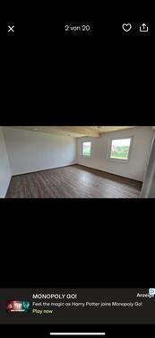 Foto - 4 Zimmer Doppelhaushälfte zur Miete in Wittingen