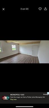 Foto - 4 Zimmer Doppelhaushälfte in Wittingen