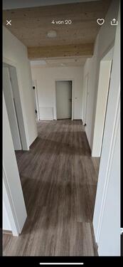 Foto - Doppelhaushälfte in Wittingen zur Miete