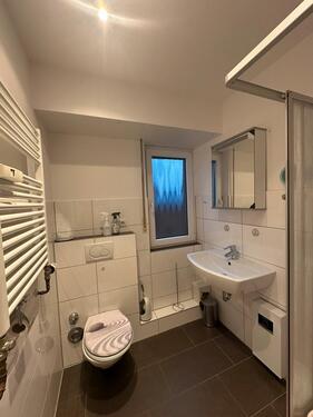 Foto - 2 Zimmer Etagenwohnung zur Miete in Voerde (Niederrhein)