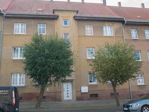 Foto - Altbauwohnung. - 615,00&nbsp;EUR Kaltmiete, ca.&nbsp; 79,48&nbsp;m&sup2;